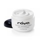 thumbnail image 1 of Mascarilla de tratamiento facial Raya Collagen Treatment Masque 604, 1 of 9