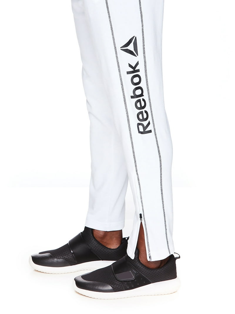Reebok Mens Pant - Walmart.com