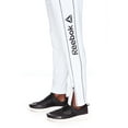 thumbnail image 4 of Reebok Mens Pant, 4 of 4