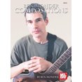 thumbnail image 2 of Ben Monder  - Compositions, 2 of 2