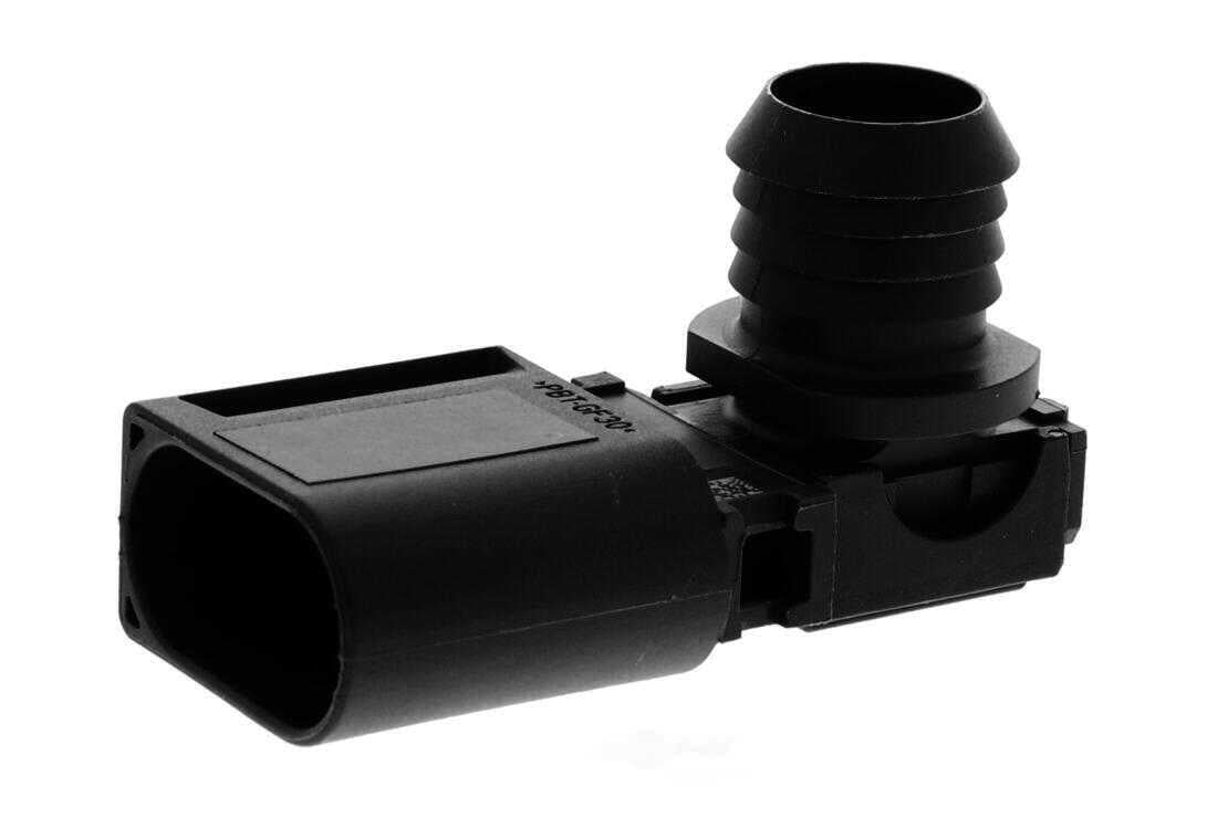 VEMO V20-72-0155 Pressure Sensor, brake booster