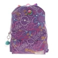 thumbnail image 1 of Mochila Juvenil Ruz Holi 20L, 1 of 4