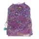thumbnail image 1 of Mochila Juvenil Ruz Holi 20L, 1 of 4