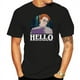thumbnail image 2 of Camiseta Stranger Tee Things Barb Hello Barbara Adele Parody Camiseta no oficial Todas las tallas Camiseta 5xl Camiseta para hombre Camiseta para hombre Calle, 2 of 5