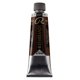 thumbnail image 1 of Tubo de óleo Rembrandt Sombra Tostada 150 ml, 1 of 3