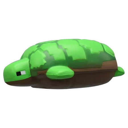 Minecraft - Squishy Toy - Blind Box