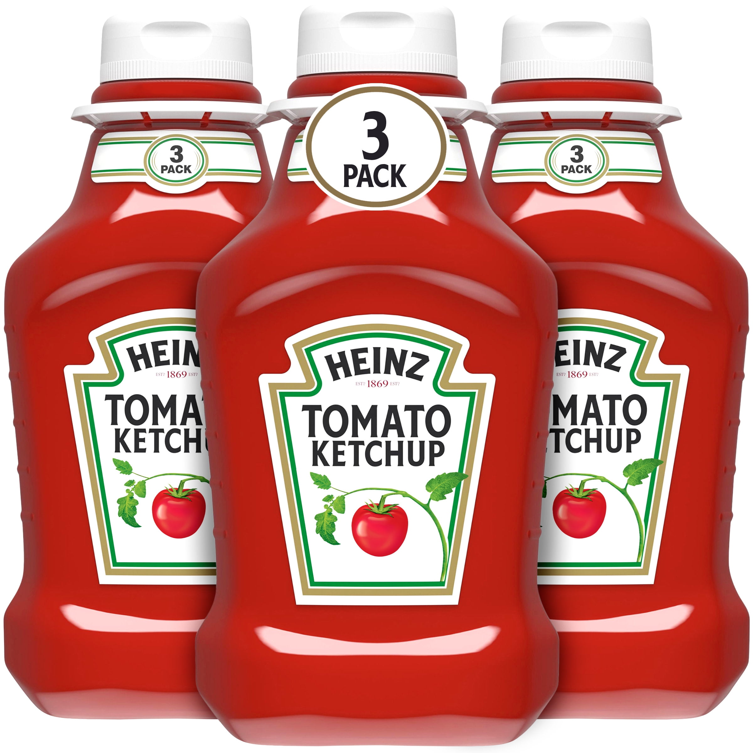 Tomato ketchup. Кетчуп Хайнц. Кетчп Хайнс. Кетчуп Хайнц зеленый.