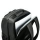 thumbnail image 3 of Mochila De Almacenamiento Para Consola De Juegos Mochila de almacenamiento para consola de juegos, resistente al agua, para PS5 Host VR2, accesorios para gafas, 3 of 8