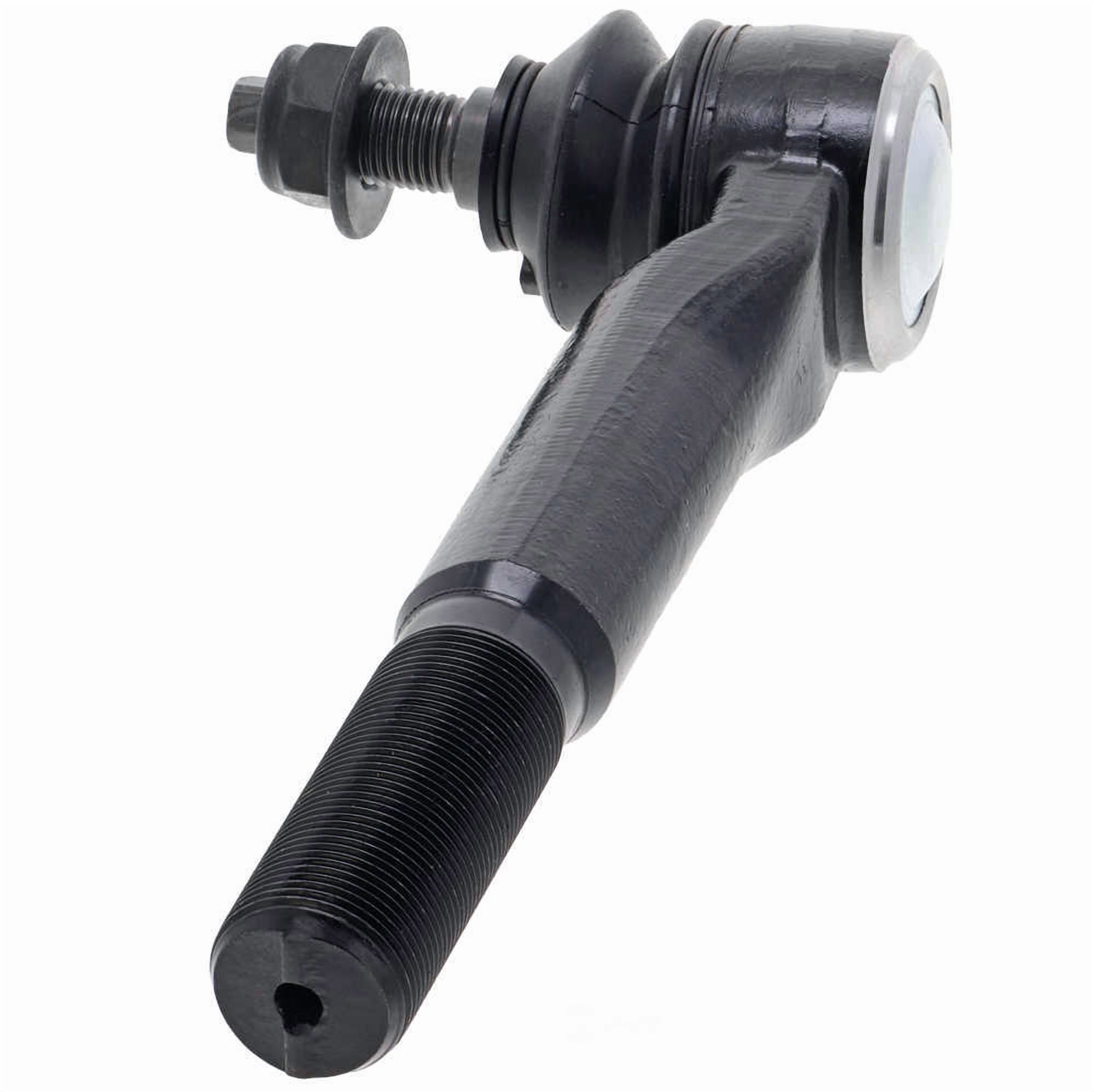 Mevotech Original Grade GS25709 Steering Drag Link
