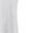 White, variant on Womens Maxi Dress 2025 Sleeveless Summer Dresses V Neck Casual Tiered Sundresses with Pockets White XXXL