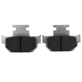 thumbnail image 1 of BALATAS DELANTERAS SET ITALIKA TC 200 (14-16), TC 250 (15-22) (GHIRA), 1 of 3