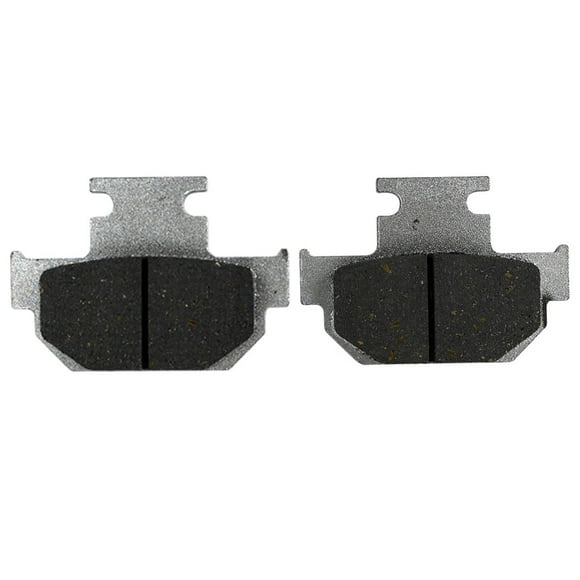 BALATAS DELANTERAS SET ITALIKA TC 200 (14-16), TC 250 (15-22) (GHIRA)