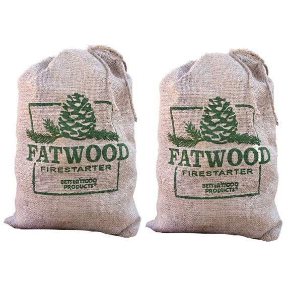 FATWOOD-STARTERPACKS