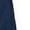 Multi, variant on Eddie Bauer Women's Fleece-Lined Pull-On Pants, Blue 8