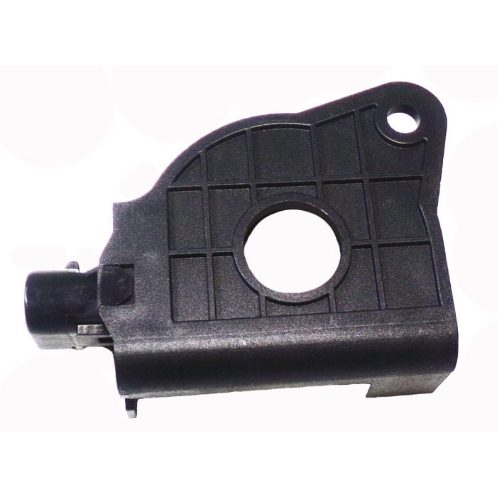 BC3C5A05 Bobcat T320 Compact Track Loader, Seat Bar Sensor