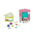 thumbnail image 5 of Littlest Pet Shop Flashy Photo Booth, 5 of 9