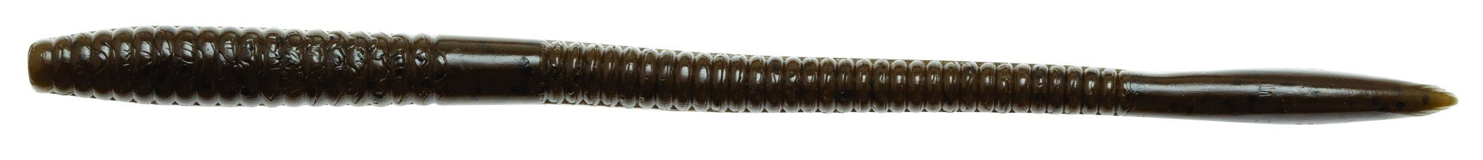 Z-Man Floating WormZ 7 inch Trout Worm - Walmart.com - Walmart.com