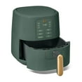 thumbnail image 4 of Beautiful By Drew Barrymore 3Qt Air Fryer with TurboCrisp Technology, 4 of 9