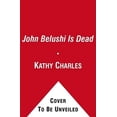 thumbnail image 2 of John Belushi Est Mort, 2 of 2