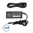 thumbnail image 1 of Cargador Compatible con Laptop Dell Virtual Zone 19.5V 3.34A punta 4.5*3.0mm, 1 of 2