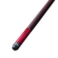 thumbnail image 6 of Viper Elite 58" Constructed from maple wood 2-Piece Billiard Cue, 6 of 6