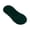 Black, variant on Ankle Socks for Women Under $5 Ankle Socks Low Cut Socks No Show Socks Boat Socks for Women Color Non Slip Invisible Breathable Athletic Sports
