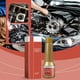 thumbnail image 5 of 100ML Automobile Engine Internal Cleaning Agent Engine Carbon Cleaner For Catalytic Converters, 5 of 9