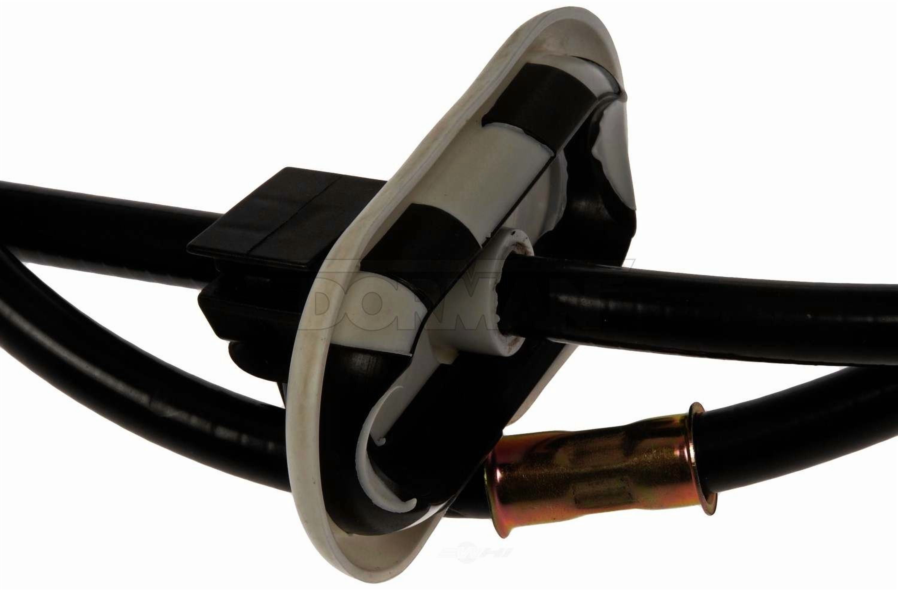 Dorman - First Stop C661363 Parking Brake Cable