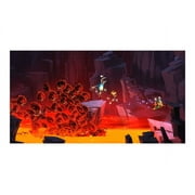 Cokem International Rayman: Legends