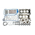 thumbnail image 2 of DNJ FGK3230 Full Gasket Set Fits Cars & Trucks 2010-2014 Buik Cadillac GMC LaCrosse SRX Equinox 3.0L V6 DOHC 182cu Naturally Aspirated, 2 of 3