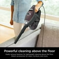 thumbnail image 5 of Vacuum Cleaner - Powerful Suction, 5 of 9