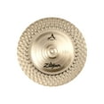 thumbnail image 2 of Zildjian A China - China cymbal - 19", 2 of 6