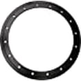 thumbnail image 3 of Itp Ringsd-12blk Ring For Sd-Series Beadlock Wheels - 12in. - Black, 3 of 3