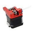 thumbnail image 3 of funtasica Alloy 3D Printer Extruders Extruder Upgrade for Printer Accessories With With Motor, 3 of 9