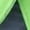 Yellow-Green, variant on Katigan Women'S Plus Size Hooded Fleece Lined Sweatshirt Full Zip Casual Long Sleeve Outdoor Jacket Army Green M