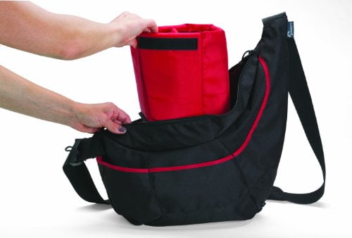 passport sling bag
