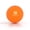 Vibrant Orange, variant on PUMIER Ultra-Quiet Foam Practice Basketball - Silent Indoor Sports Ball with Noise Reducing Holes, Soft Touch Non-Shedding for Gym, Office Stress Relief