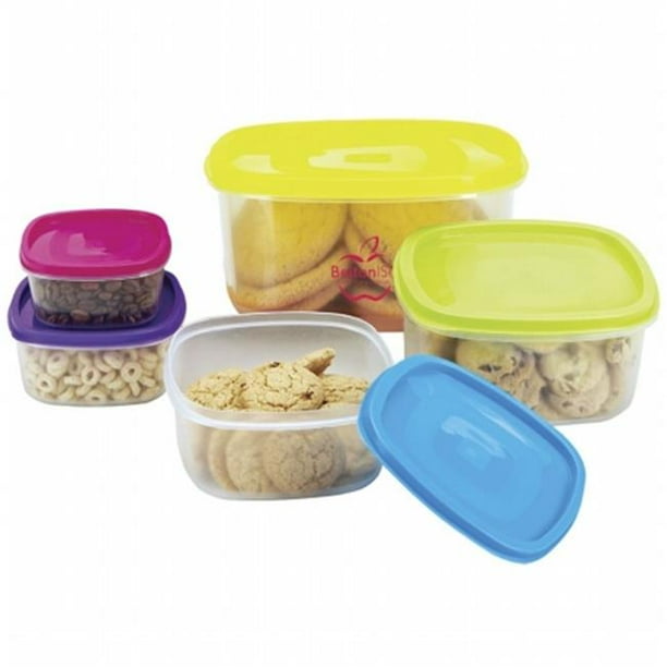 microwave cookware set