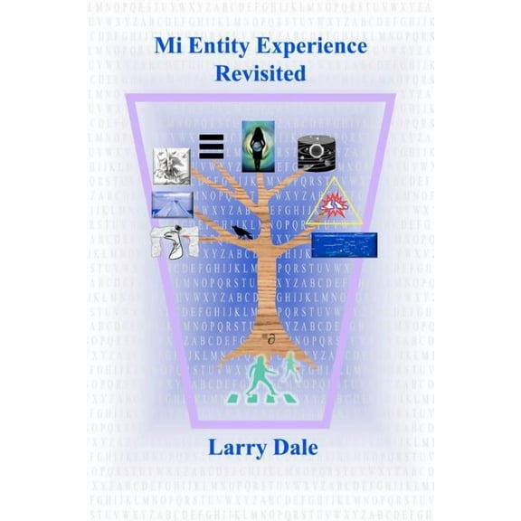 Mi Entity Experience Revisited, (Paperback)