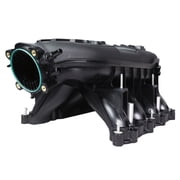 Ford Performance Parts M-9424-M50BR Boss 302R Intake Manifold Fits 11-14 Mustang