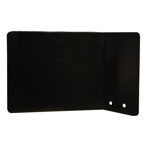 Lee Precision Load-Master