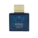 thumbnail image 2 of Loción Antonio Banderas King of Seduction Absolute Caballero Eau De Toilette 100 ml, 2 of 3