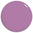thumbnail image 3 of Breathable Treatment + Color # 20911 - TLC (Purple) by Orly for Women - 0.6 oz Nail Polish, 3 of 3