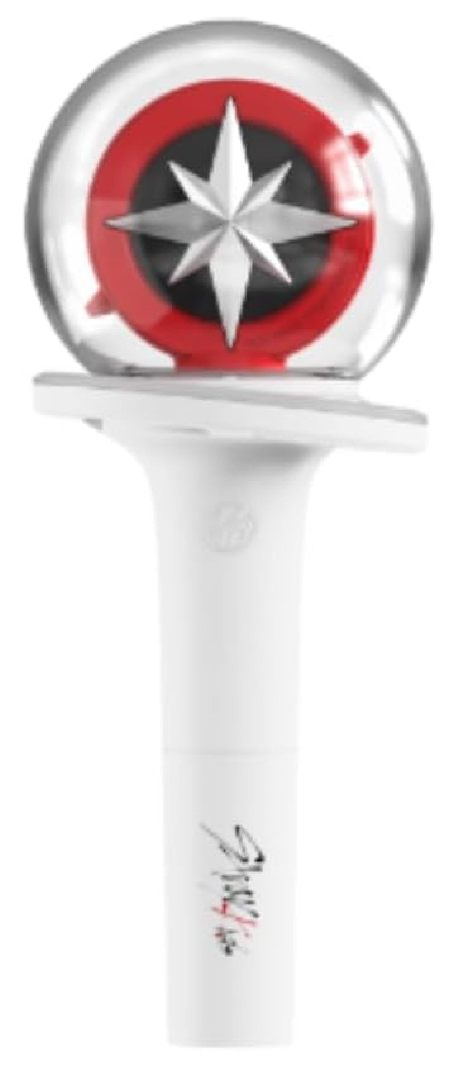 P1Harmony Official Light Stick - Walmart.com P1Harmony Official Light Stick - Walmart.com