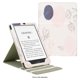 thumbnail image 2 of Funda Vertical Folio ZERODAMAGE SAHARA INDY para Kindle 2024, 2 of 7