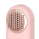 thumbnail image 2 of Purificador de aire doméstico coche generador de ozono recargable para cocina casera (rosa) Sywqhk Libre de BPA, 2 of 5
