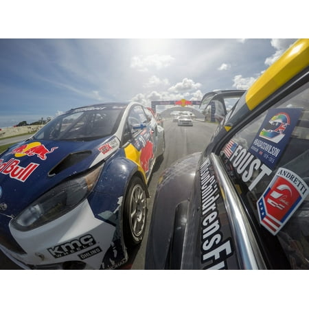 GoPro - Suction Cup Mount