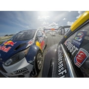 GoPro Suction Cup