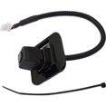 thumbnail image 6 of Back Up Rear View Camera For 2007-2012 Nissan Altima, 6 of 8