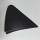 thumbnail image 5 of Left+Right Side Rearview Mirror Triangle Corner Cover Trim for Yaris US 2005-2008 60118-0D100/52030 60117-0D100, 5 of 5